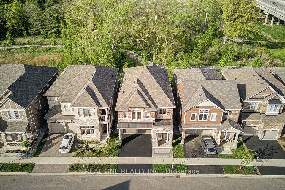 1249 Sweetfern
