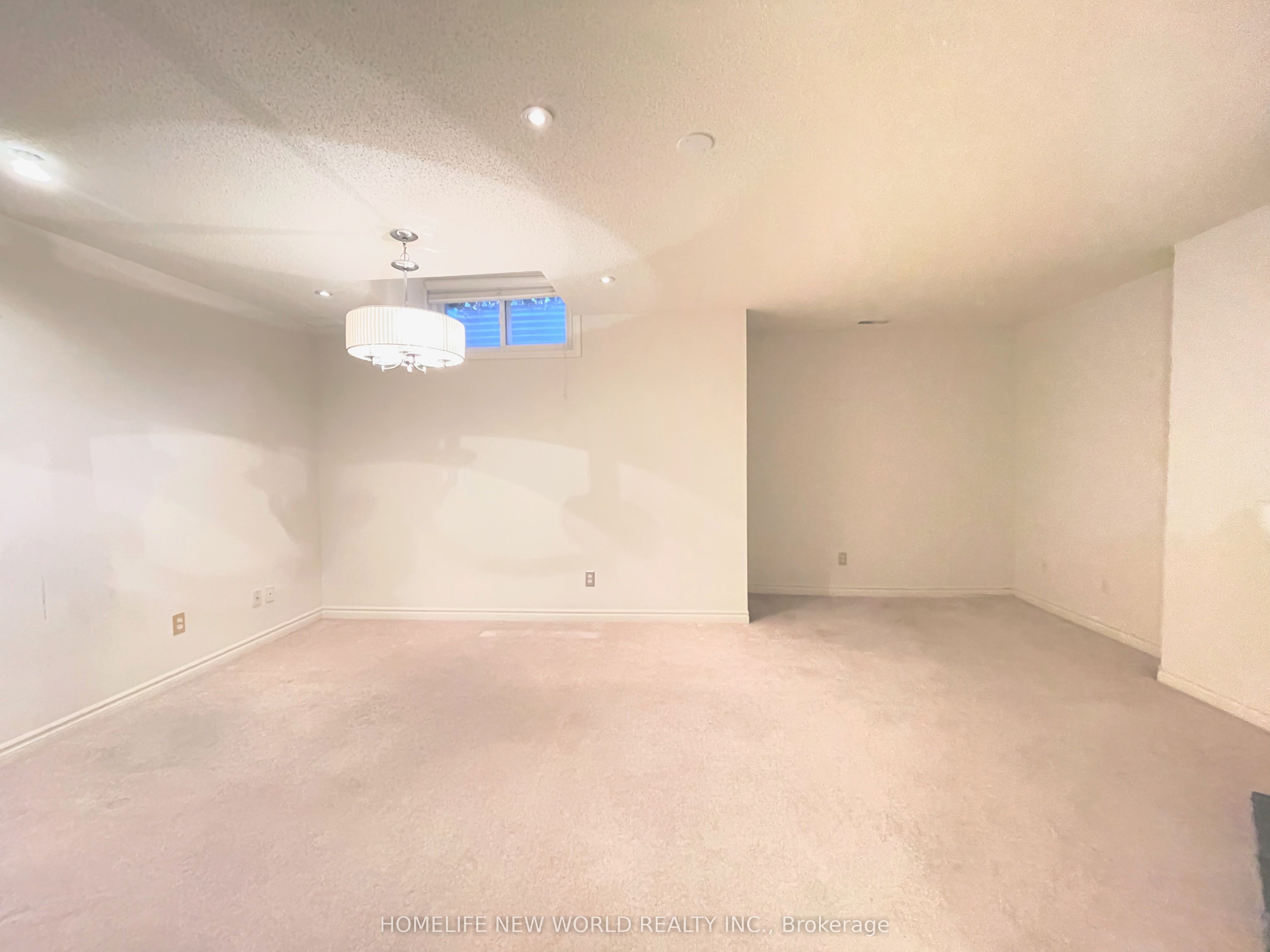 11 Everson Drive, #604