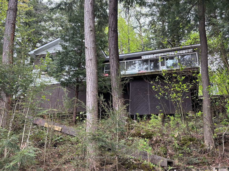 1023 Cassia Lane, Minden Hills, ON K0M 2K0