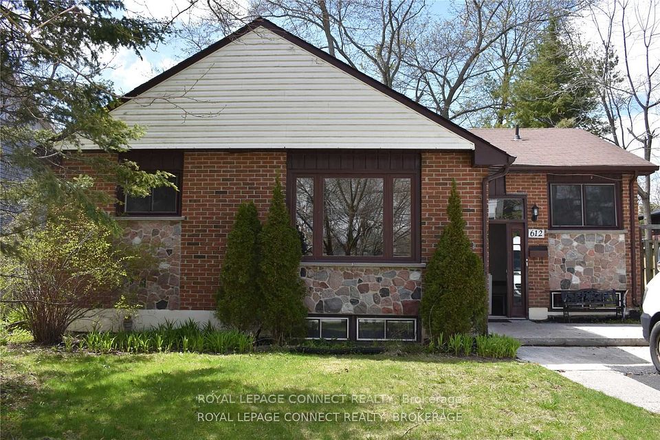 612 Marksbury