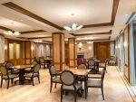 3 Bedrooms Condo at 10 Bellair, Toronto For sale