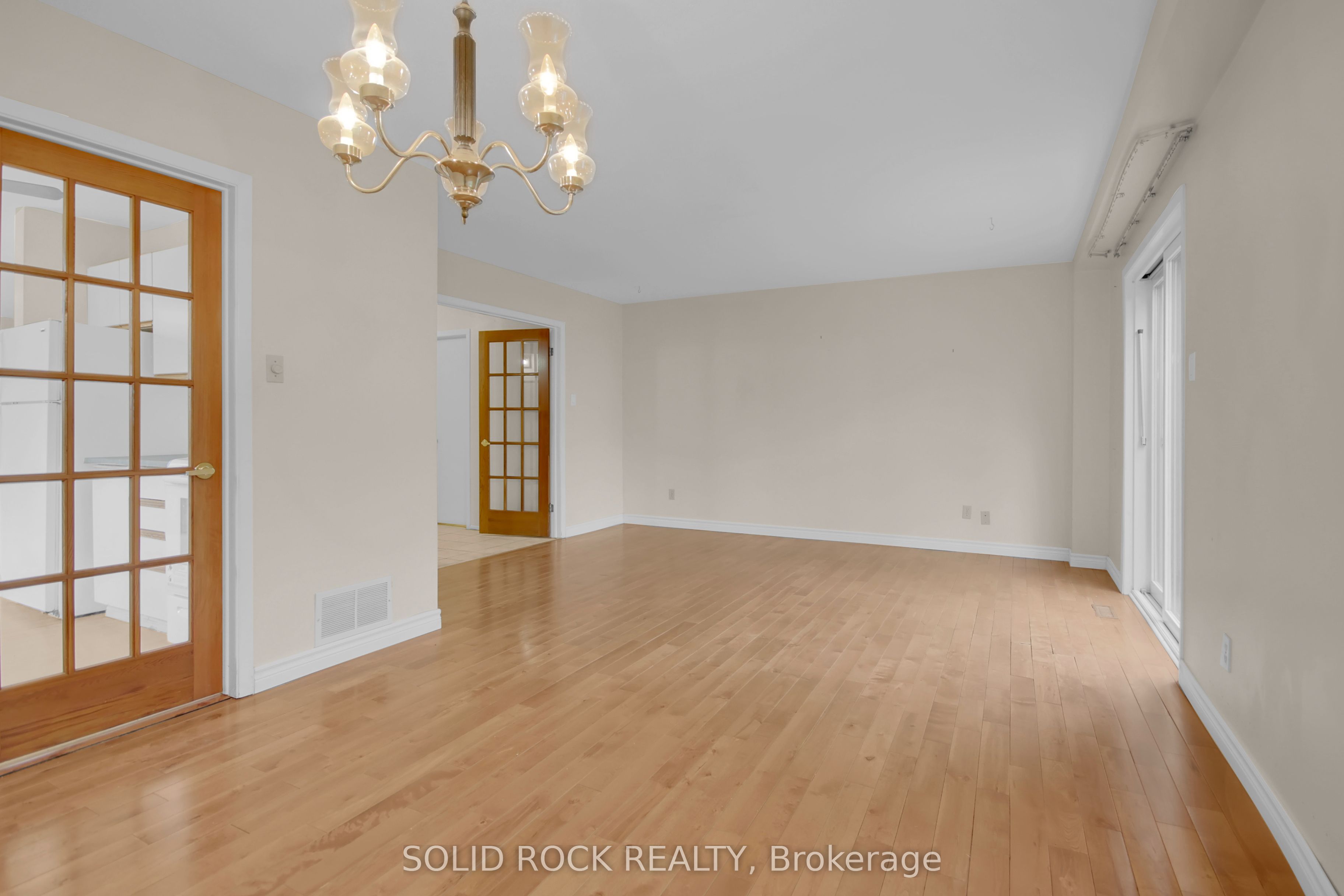 1429 Prestone Drive