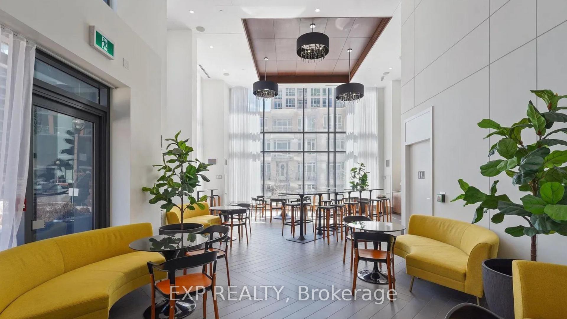 1 Bedroom Co-op at 38 IANNUZZI,  Toronto For sale