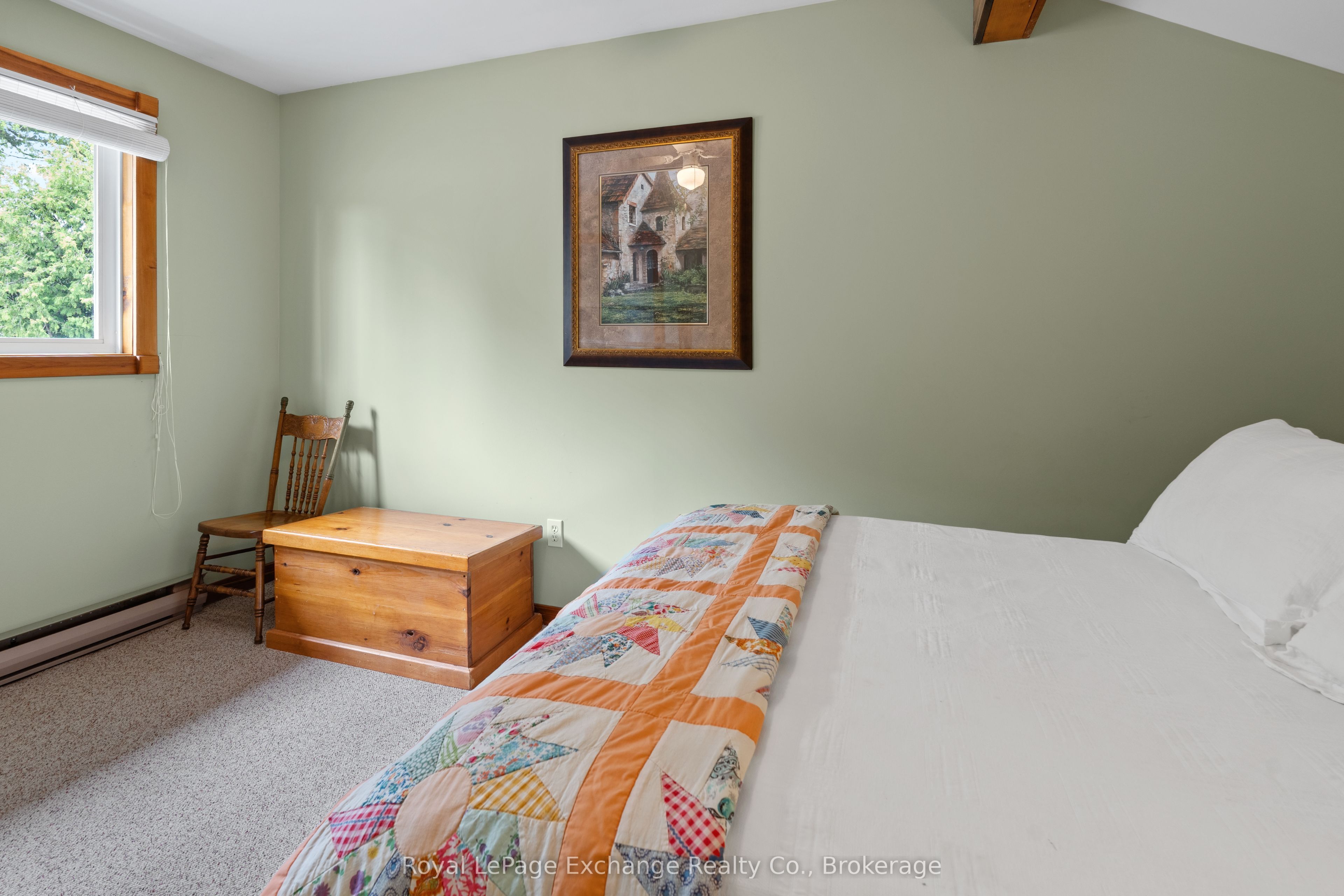 3203 Bruce Road 15 Road, Kincardine, ON N0G 2T0
