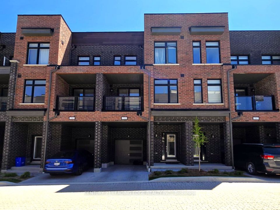 1865 Pickering