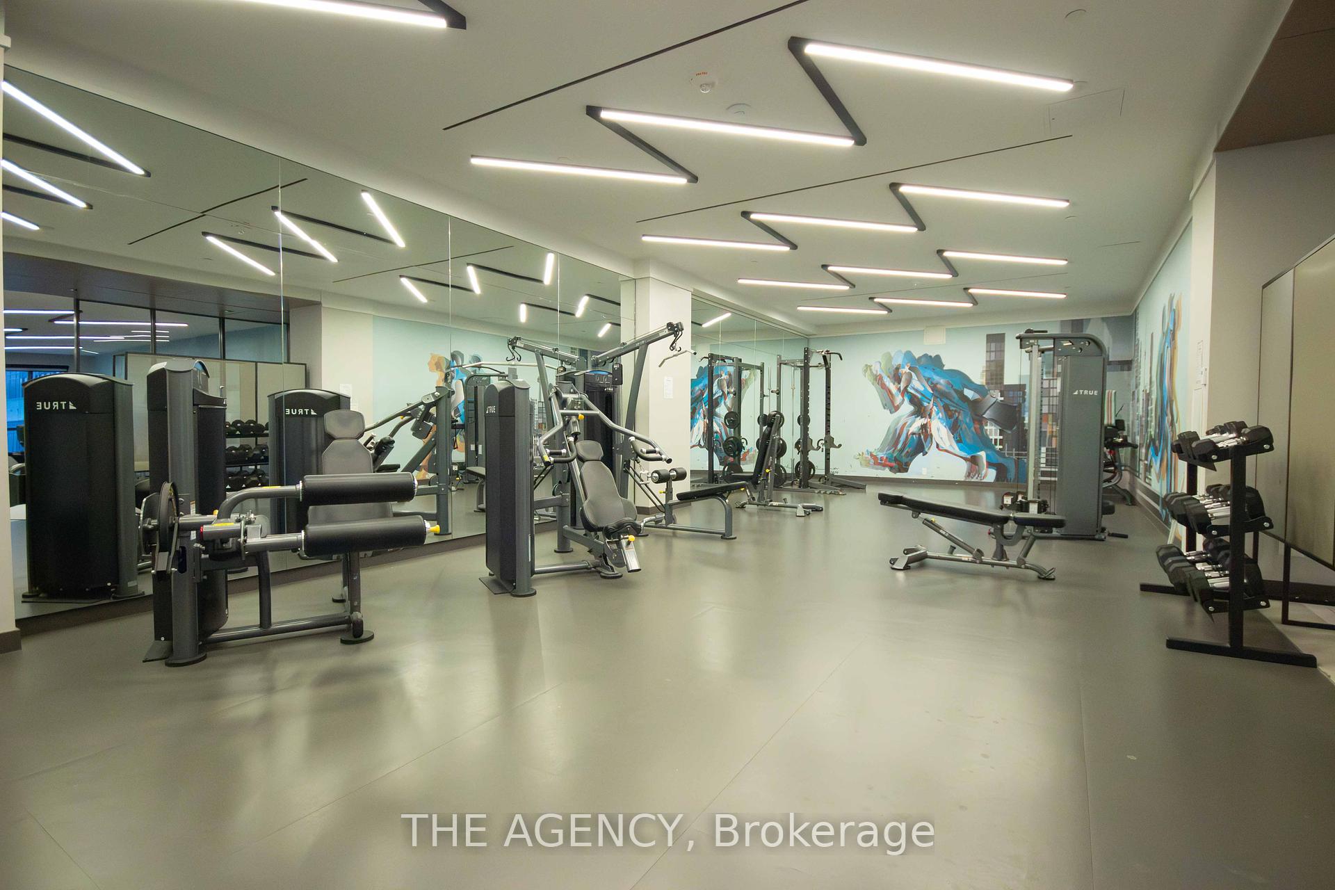 Condo at 225 Sumach, Toronto For sale