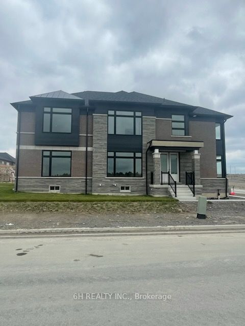 620 Ramsay
