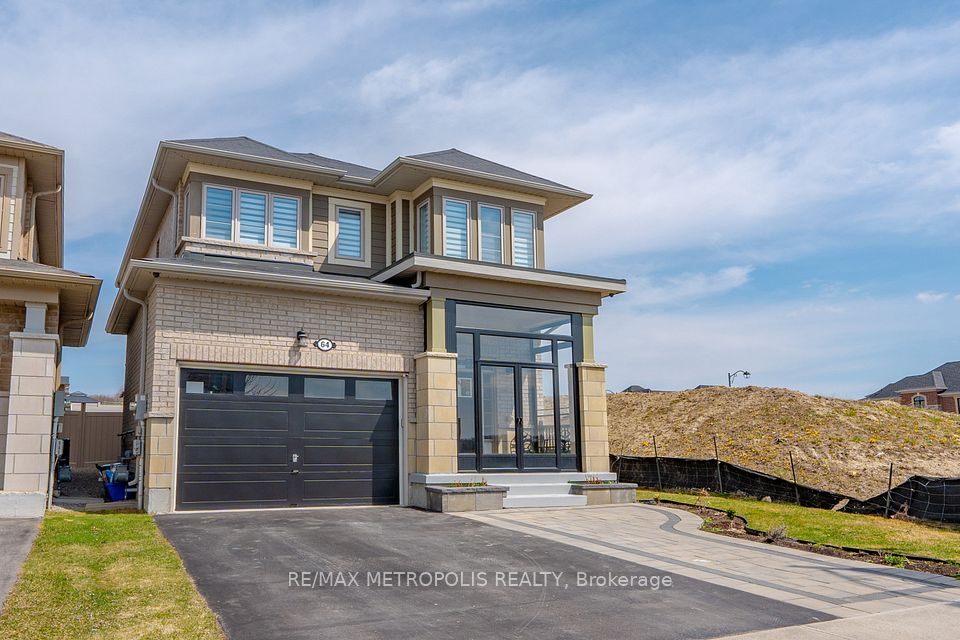 64 Kiteley