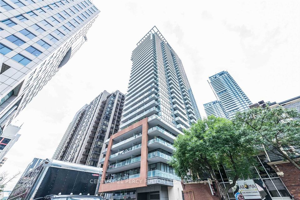 8 Mercer
