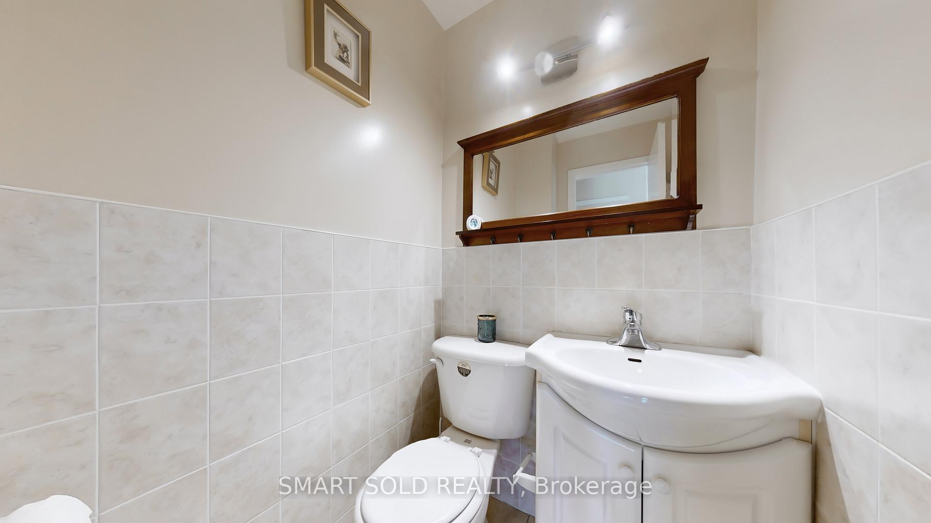 3 Bedrooms Condo at 2606 Midland, Toronto For sale