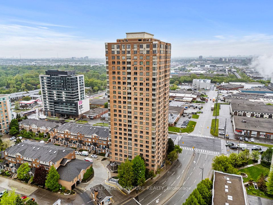 115 Omni
