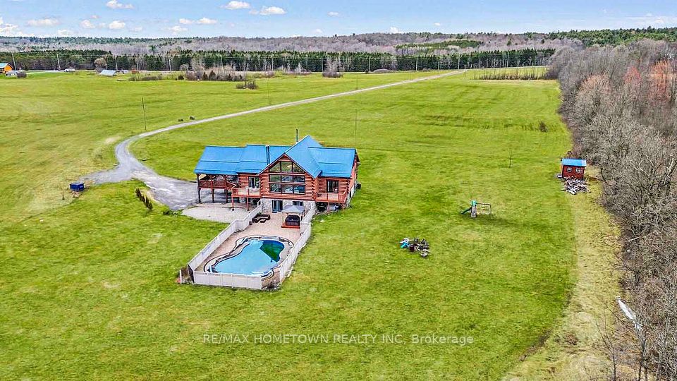 333 County Road 5