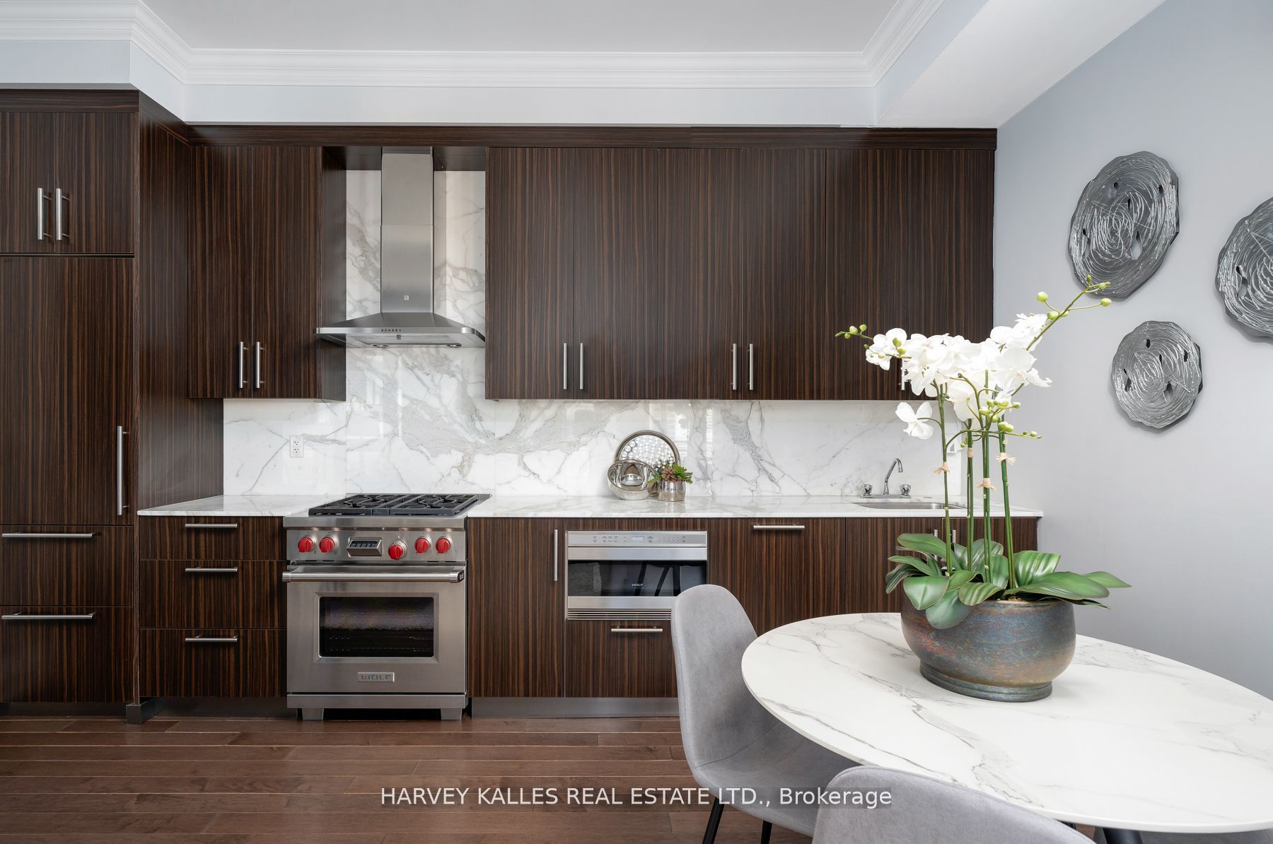 35 Hayden Street 2901