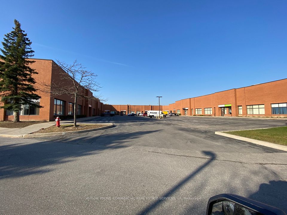 4090 Ridgeway