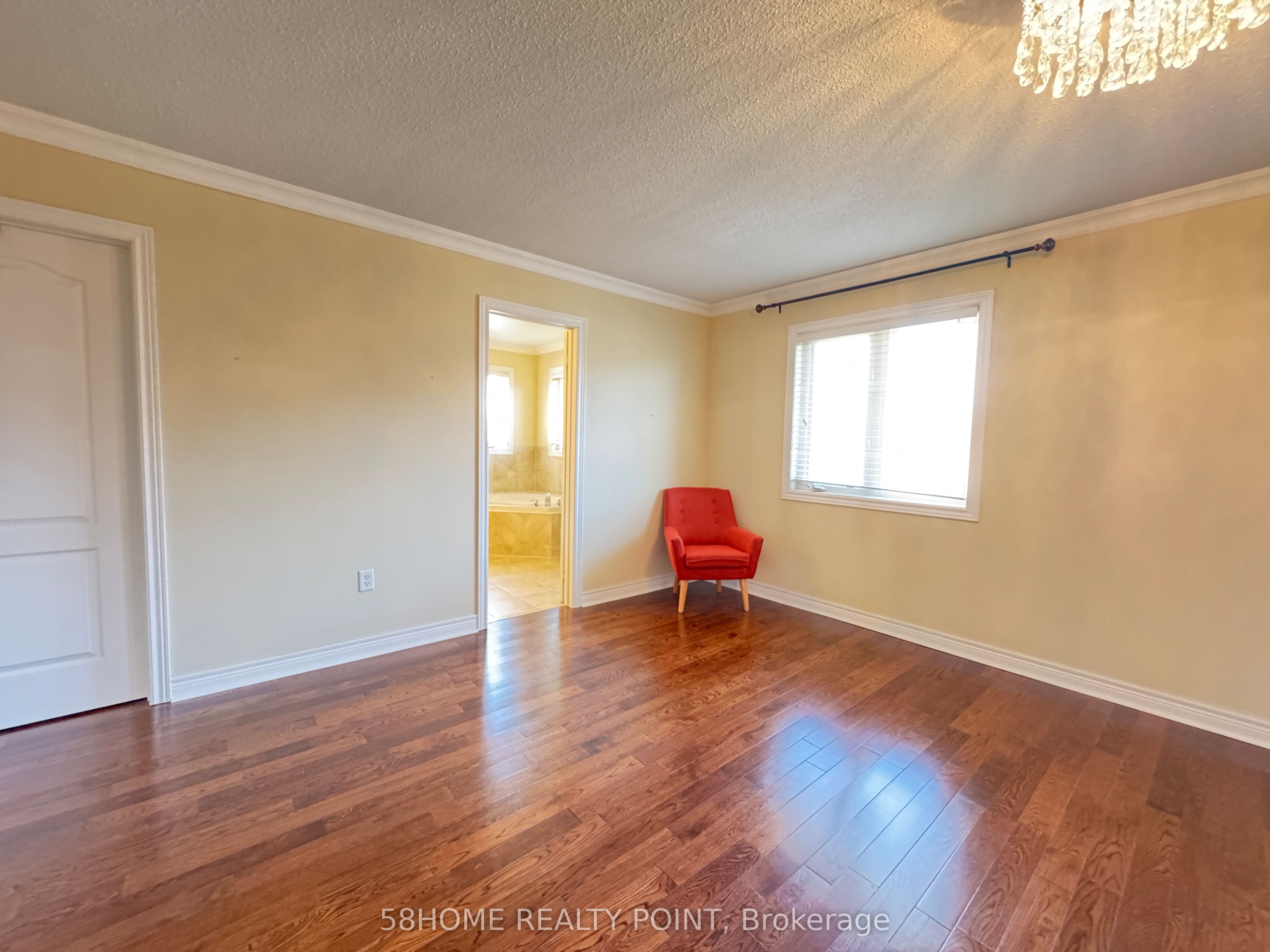 99 Pantano Drive