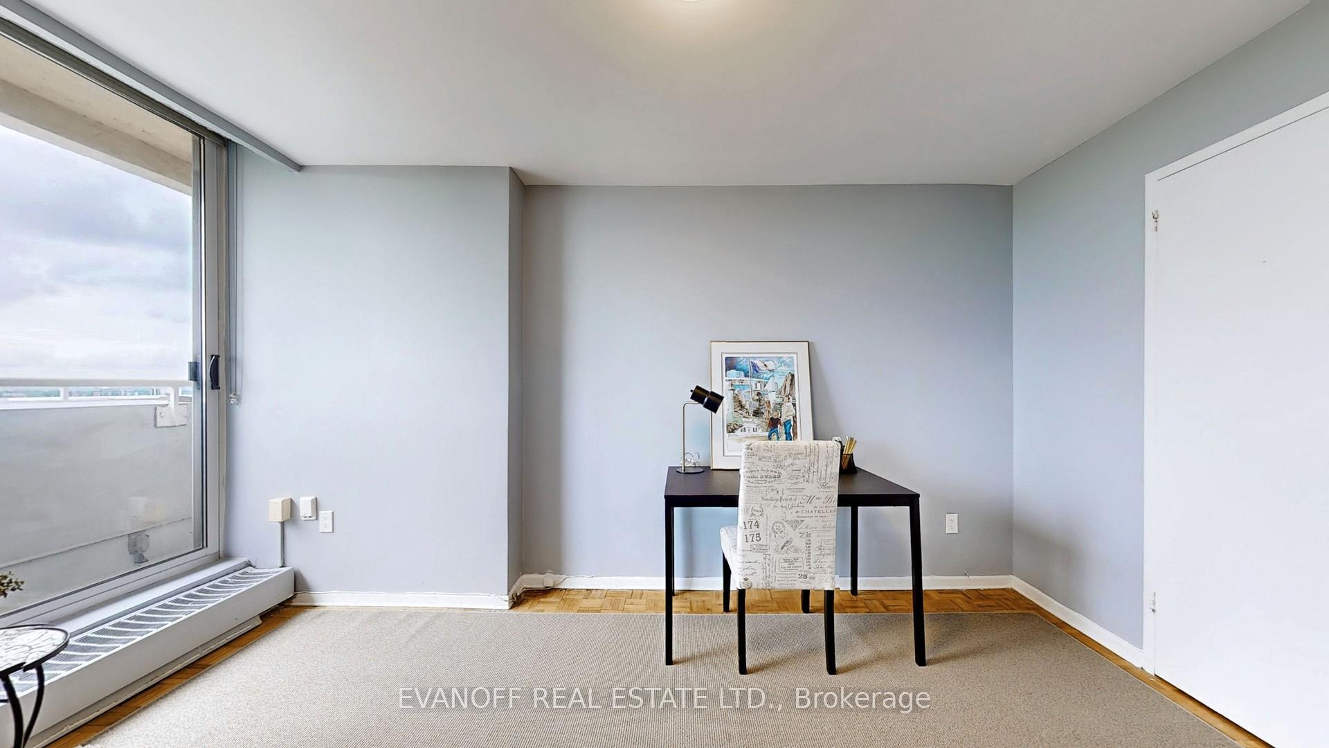 3 Bedrooms Condo at 3311 Kingston, Toronto For sale