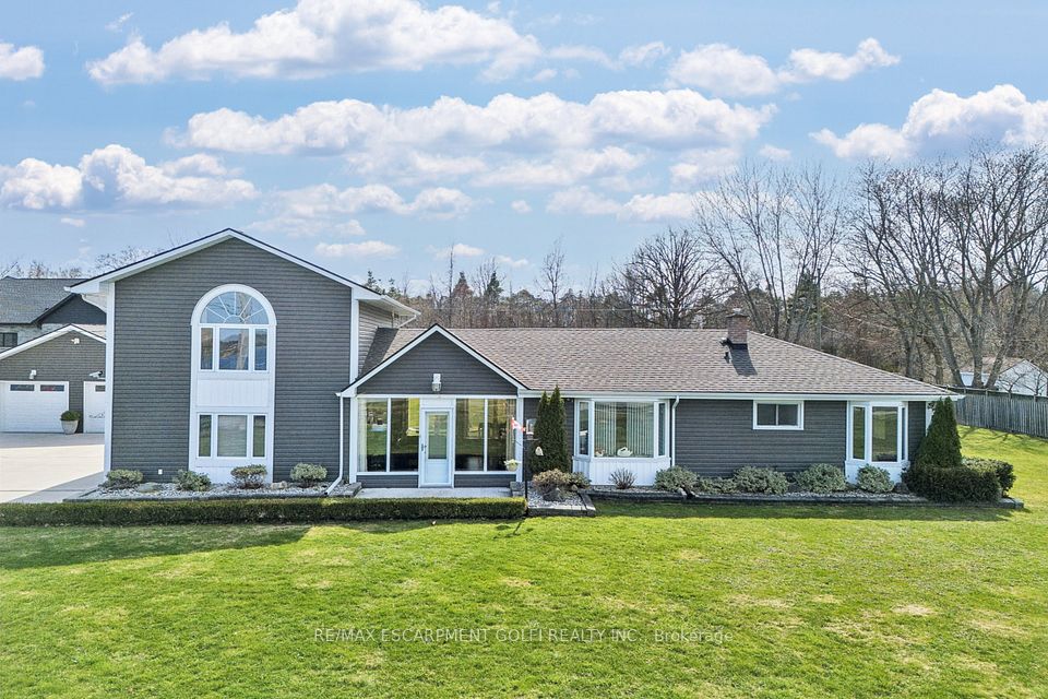 4099 Niagara Parkway