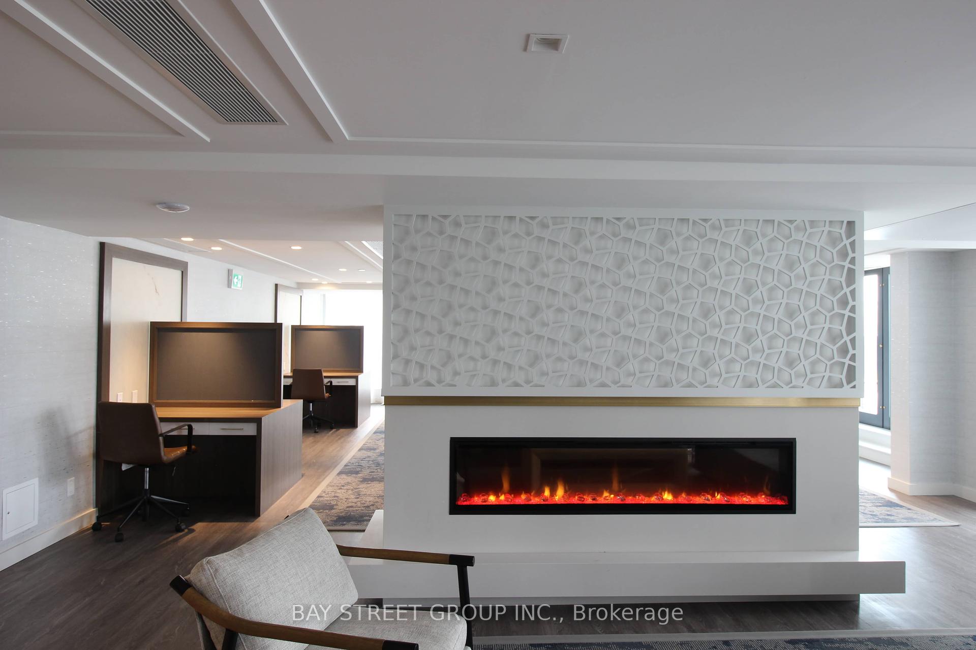 2 Bedrooms Condo at 543 Richmond, Toronto For sale