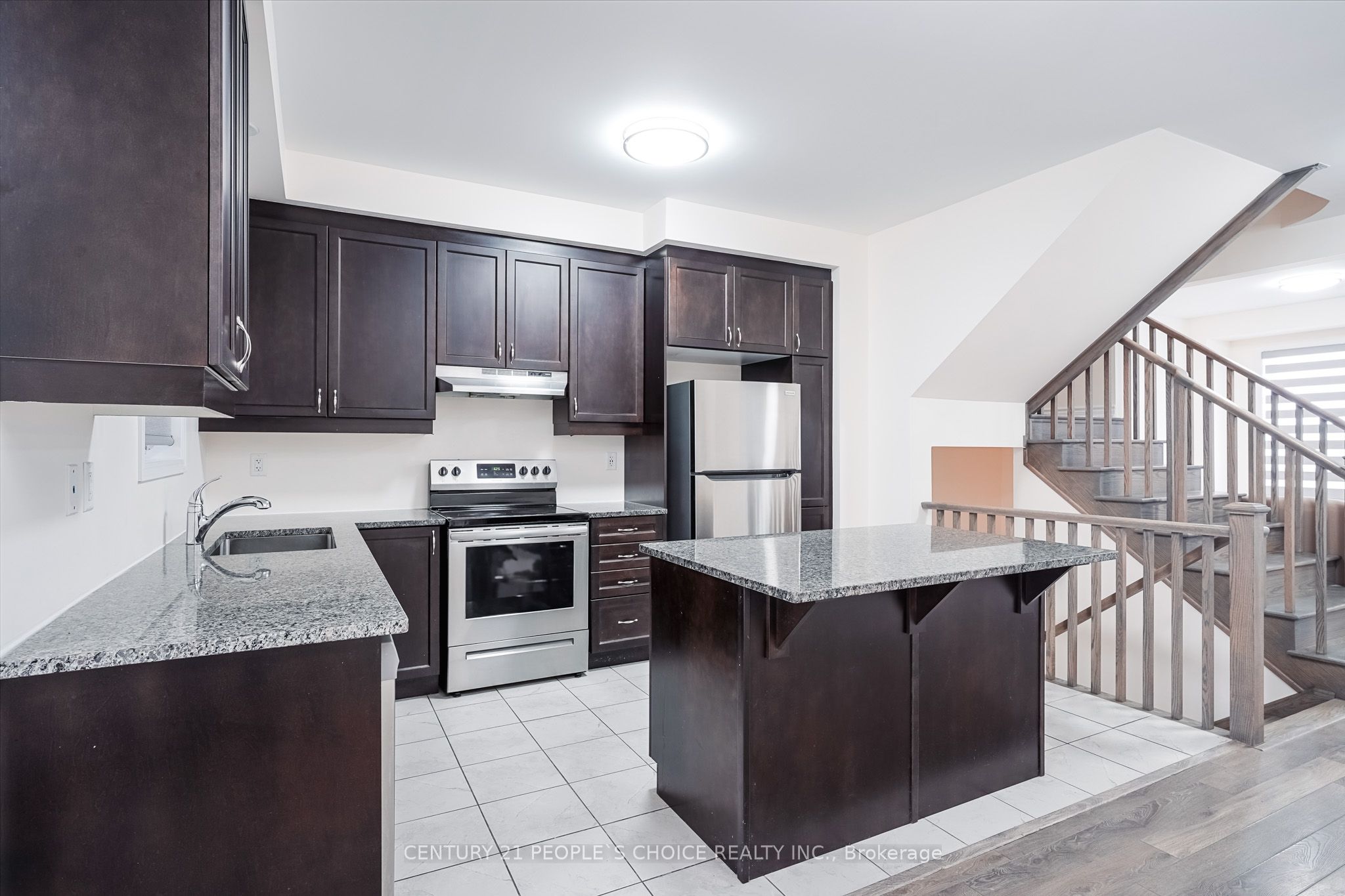 51 Summer Wind Lane, #42