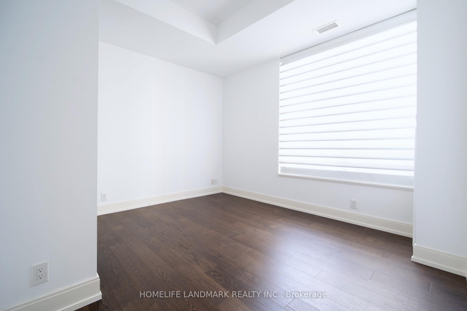 2 Bedrooms Condo at 21 Balmuto,  Toronto For sale