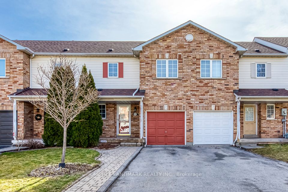 4432 Peter Drive