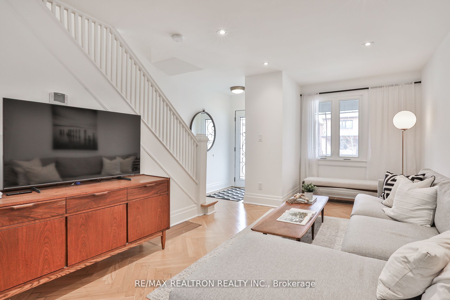 337 Winona Drive