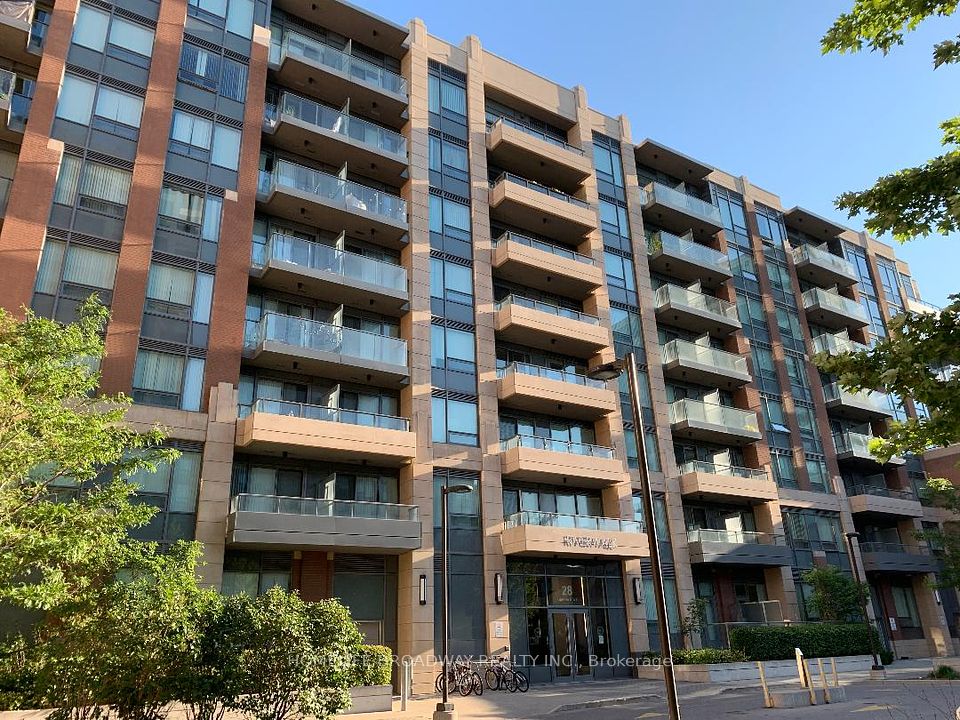 28 Uptown Drive