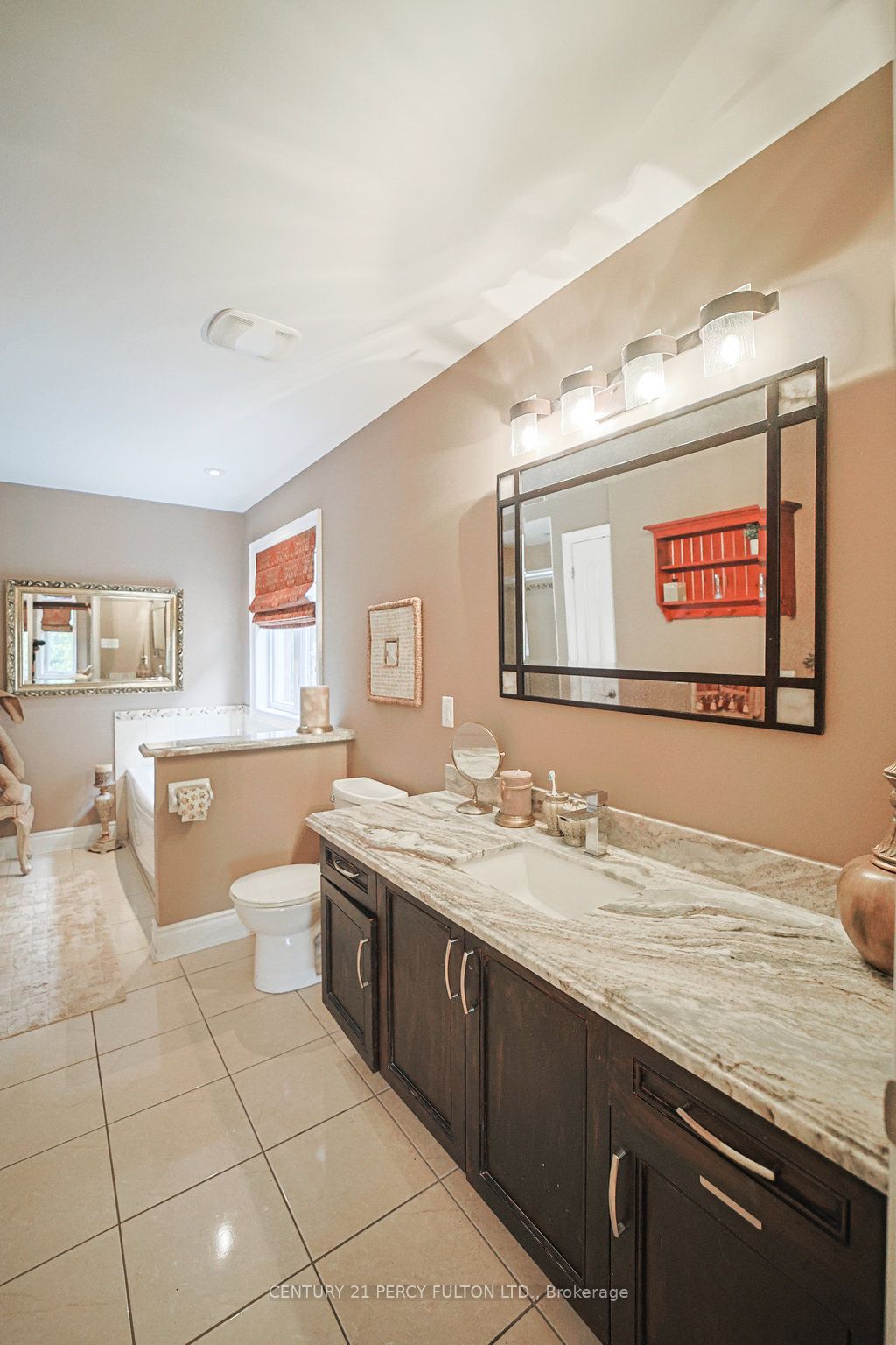 159 Ridge Way, #30