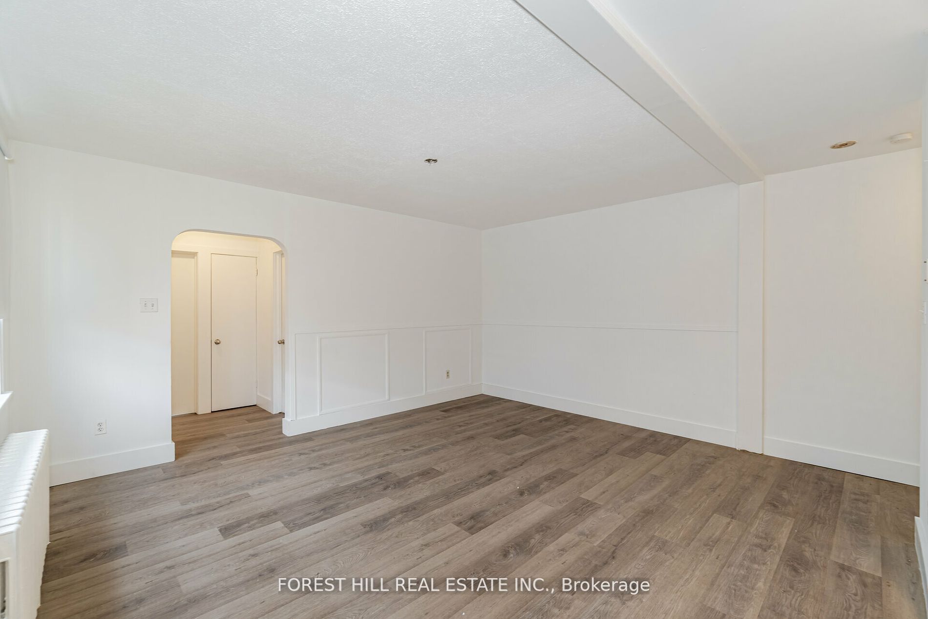 1139 O'connor Drive, #12