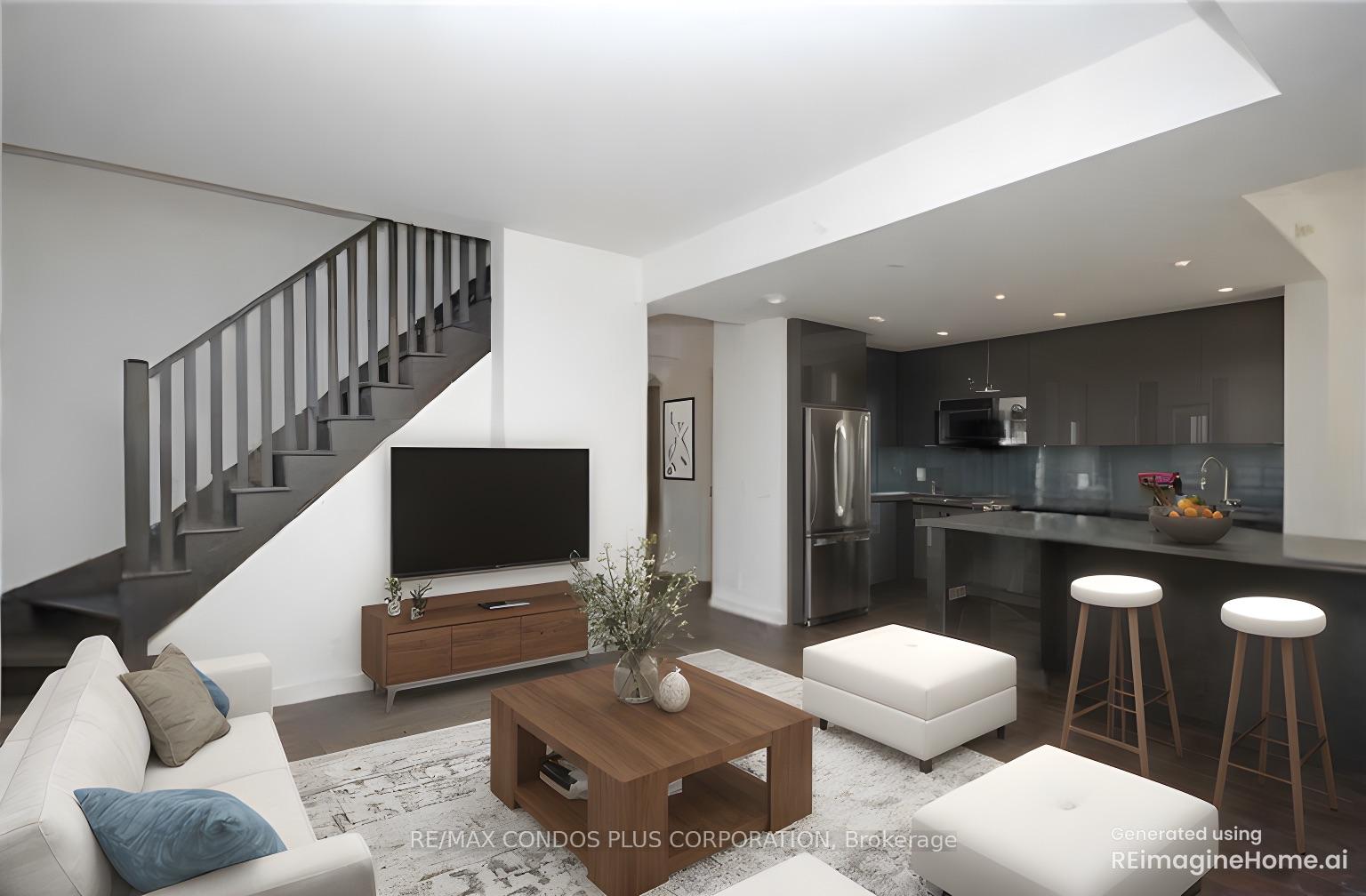 3 Bedrooms Condo at 2212 Lake Shore, Toronto For sale