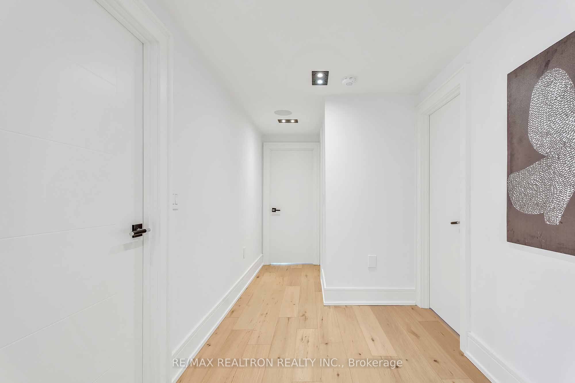 93 Highland Park Boulevard, Markham, ON L3T 1B6