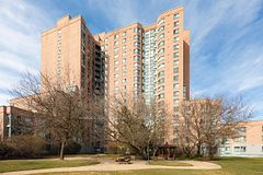61 Markbrook Lane 911