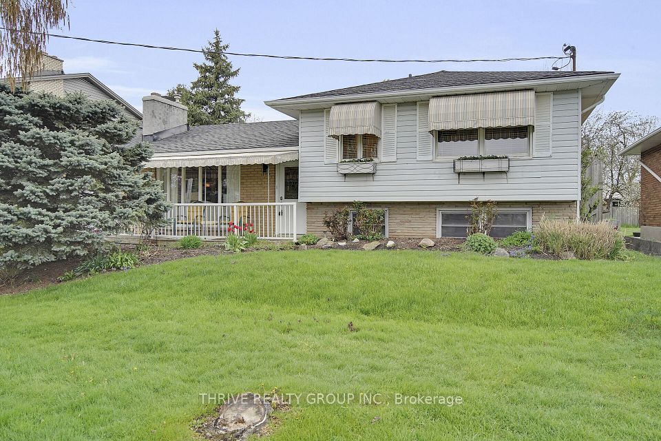 194 Chestnut