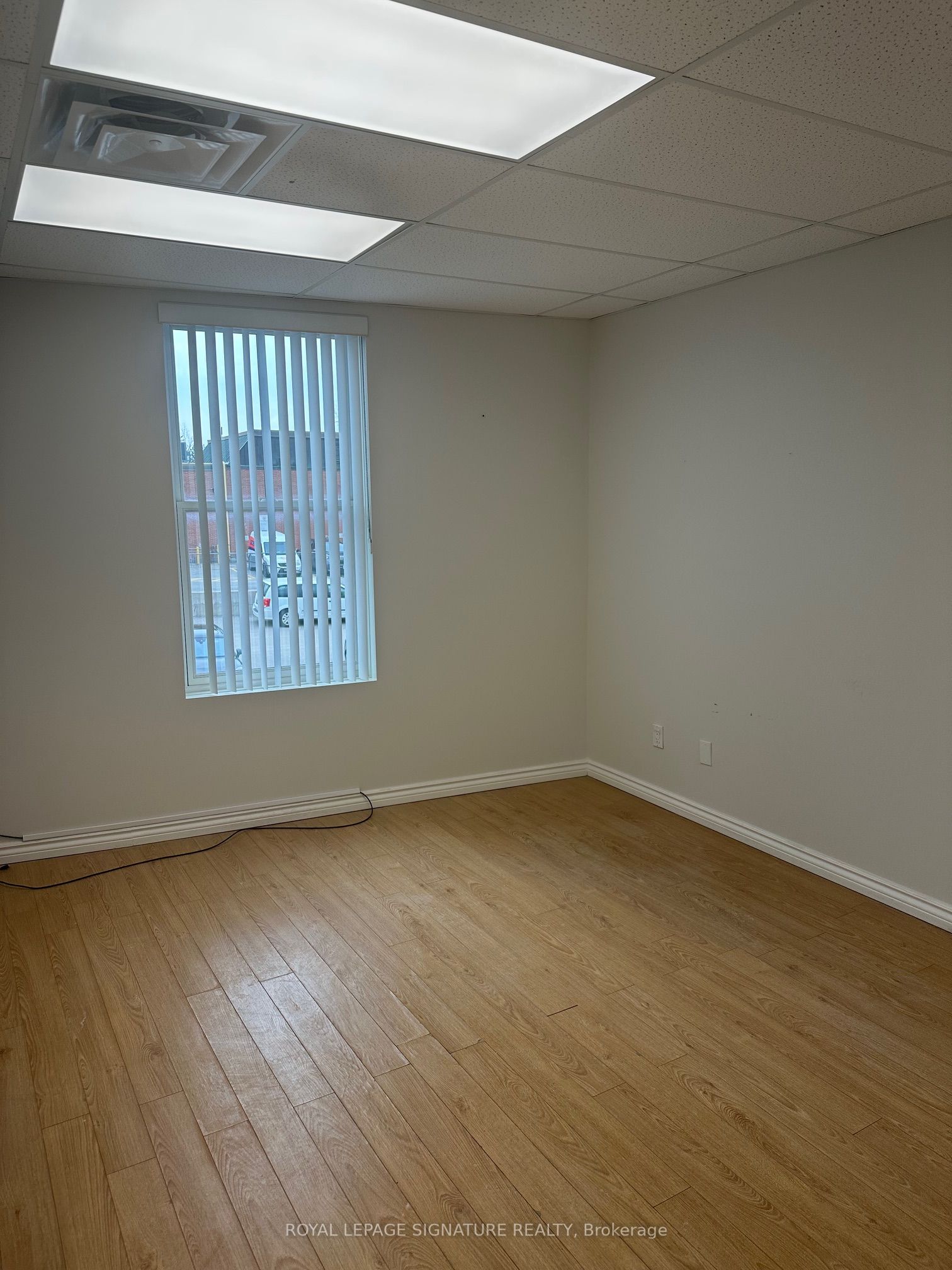 10132 Yonge Street, #203
