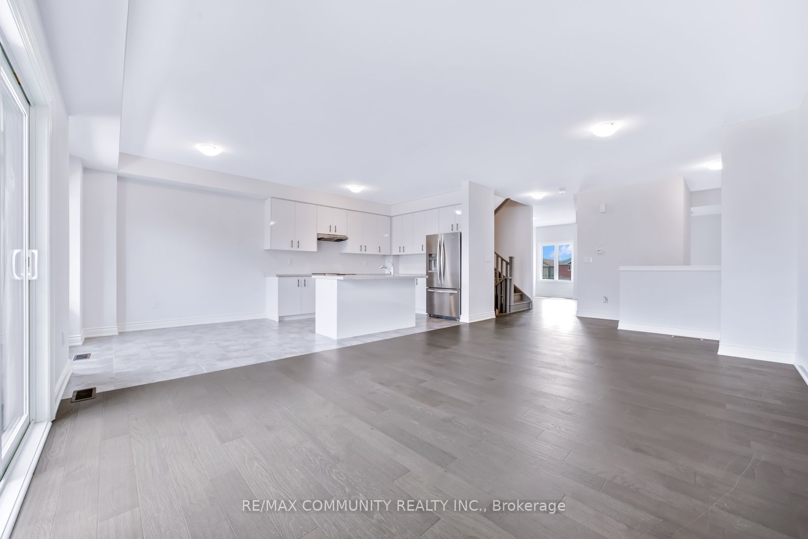 16 Alan Williams Trail