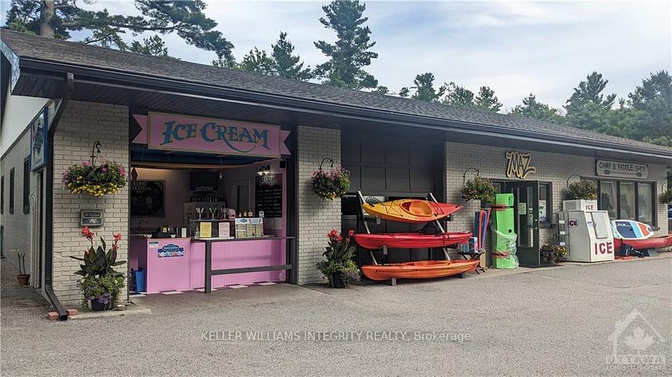 14701 HIGHWAY 41