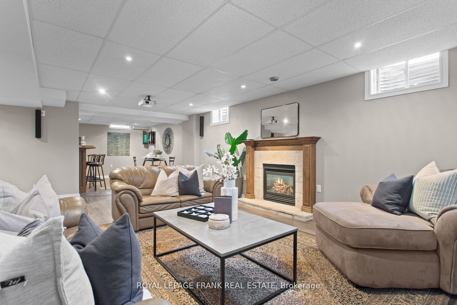 1053 Copperfield Drive