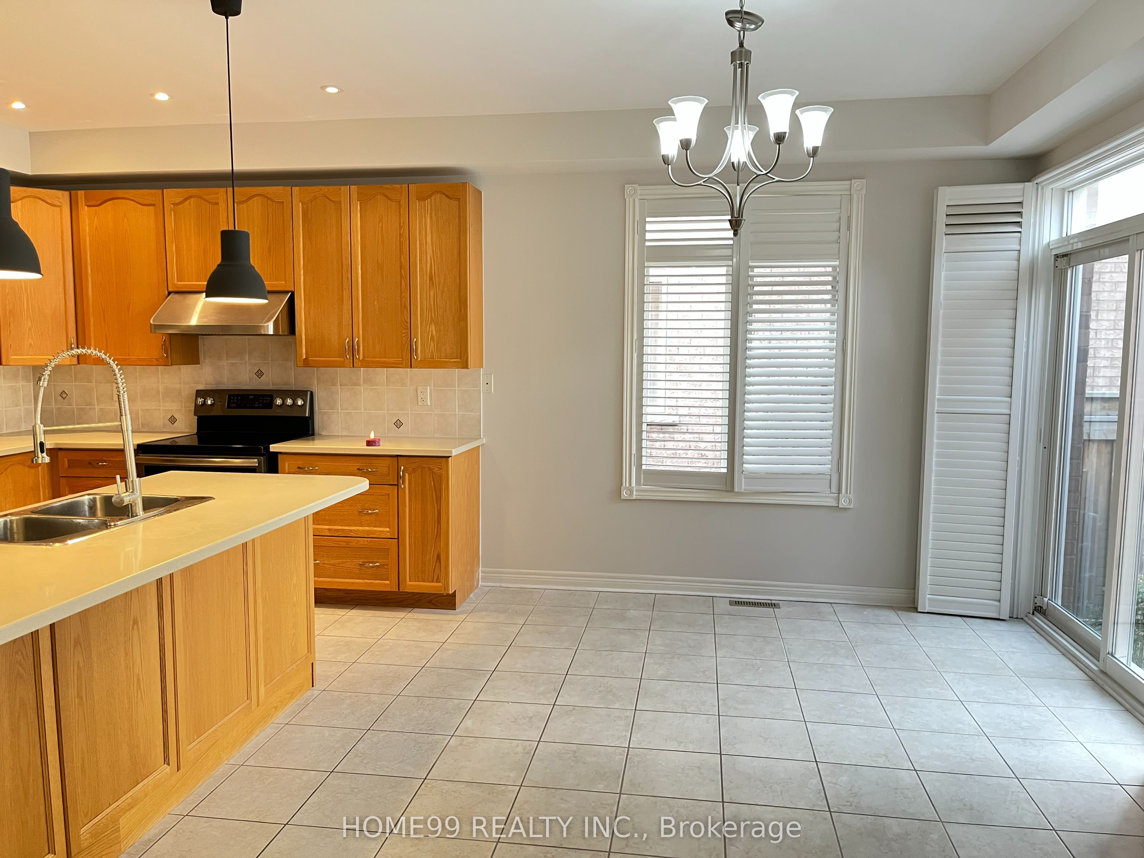 140 Jefferson Forest Drive