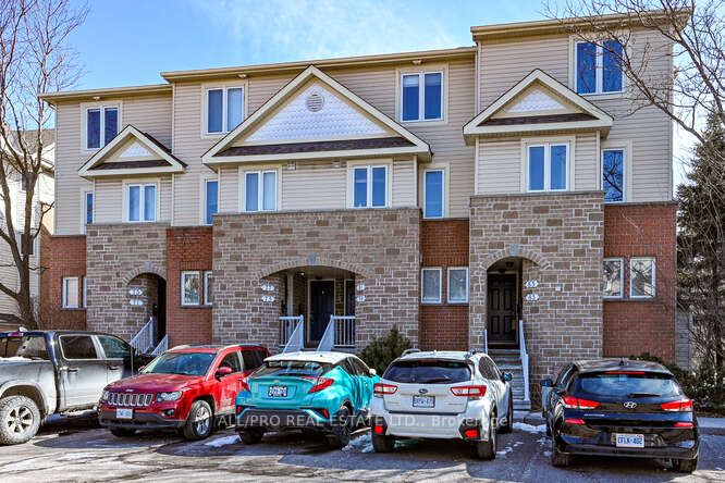 75 Strathaven