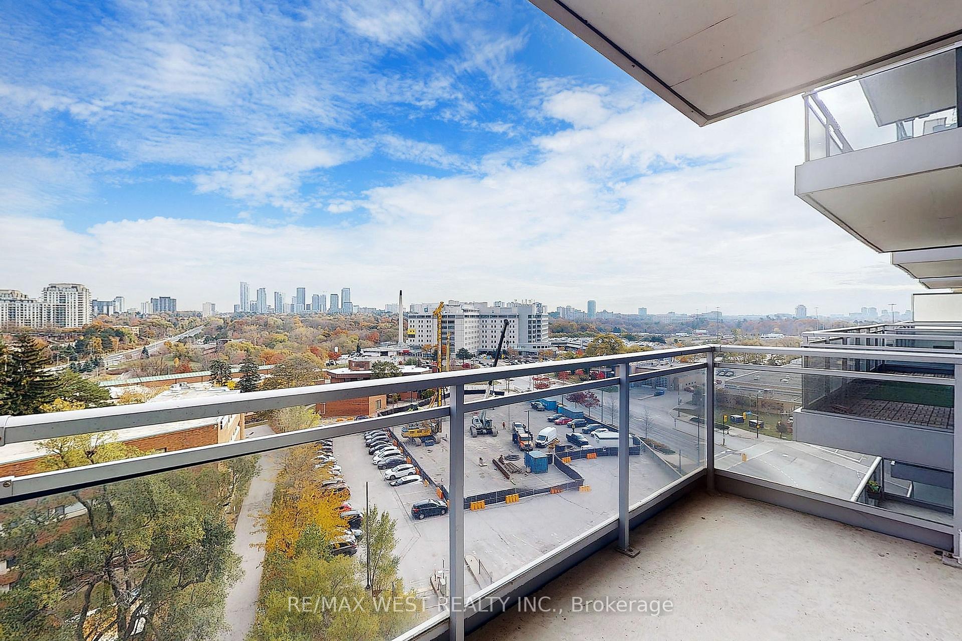1 Bedroom Condo at 2756 Old Leslie, Toronto For sale