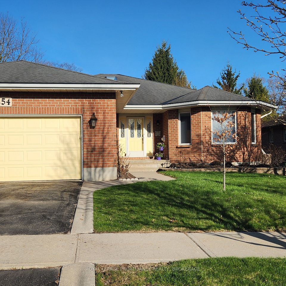 254 Friarhill