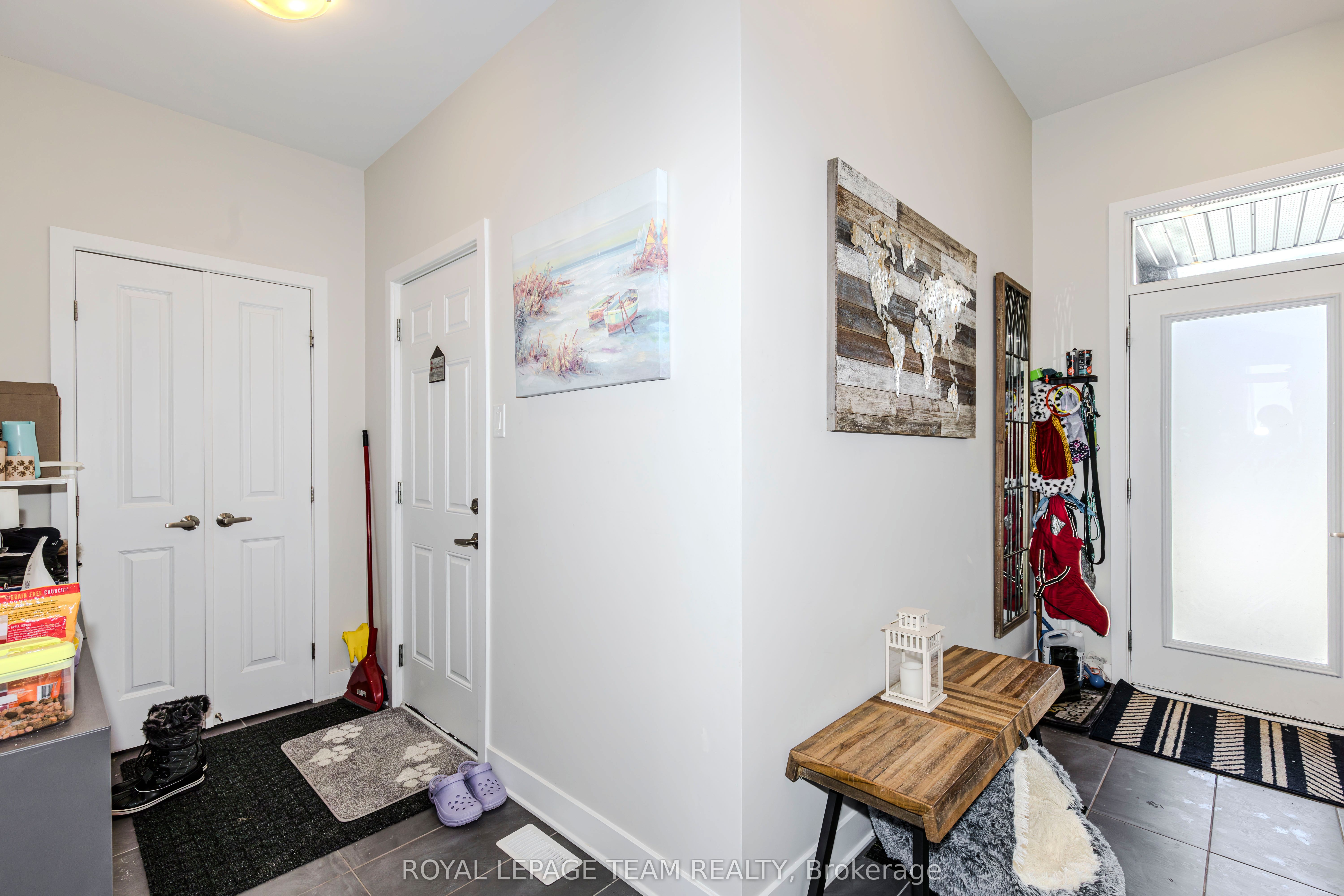 71 CANVASBACK Ridge, Blossom Park - Airport and Area 2602 - Riverside South/Gloucester Glen