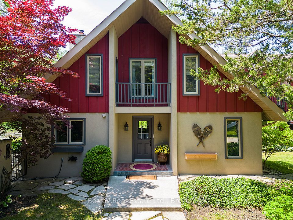 53 Silver Creek