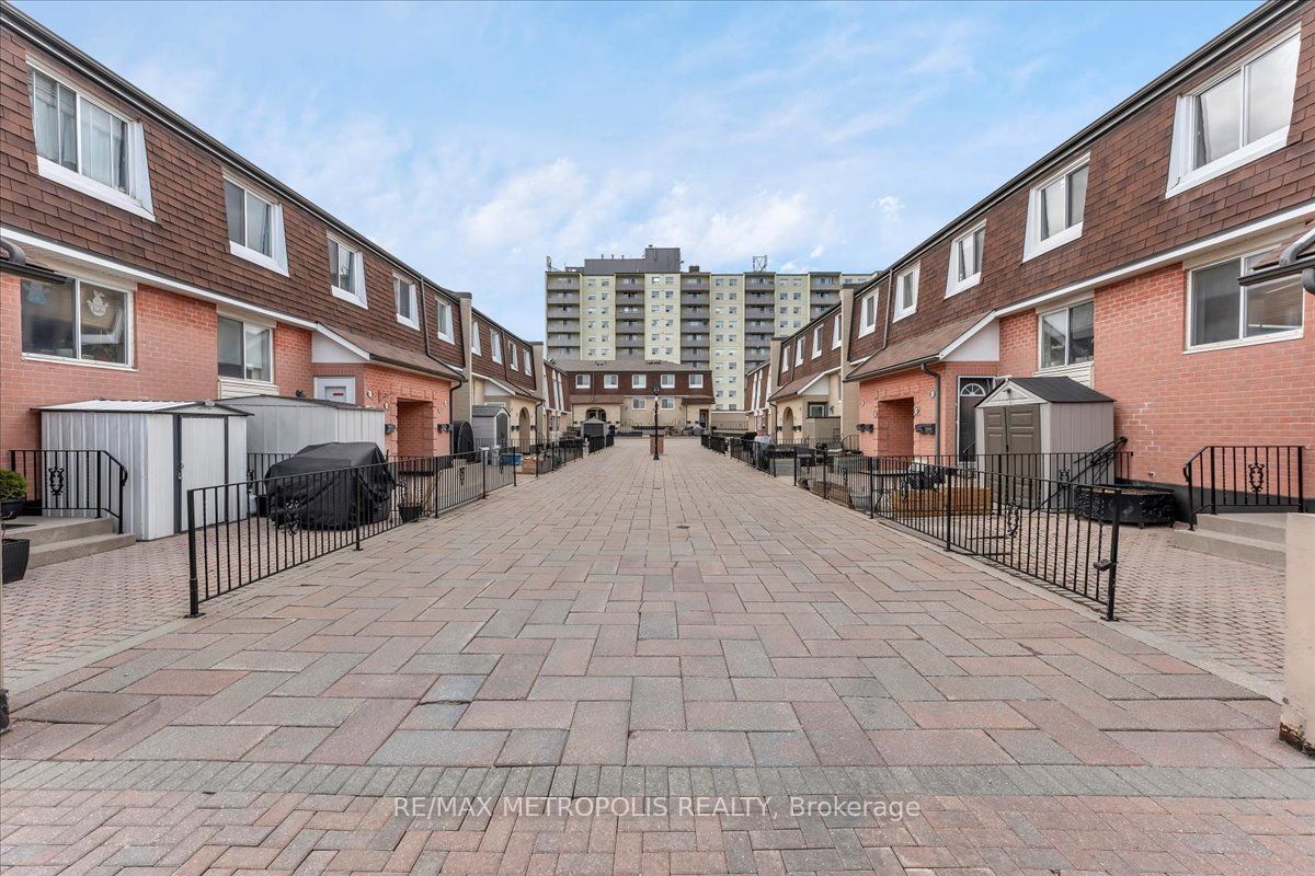 2170 Bromsgrove Road, #135