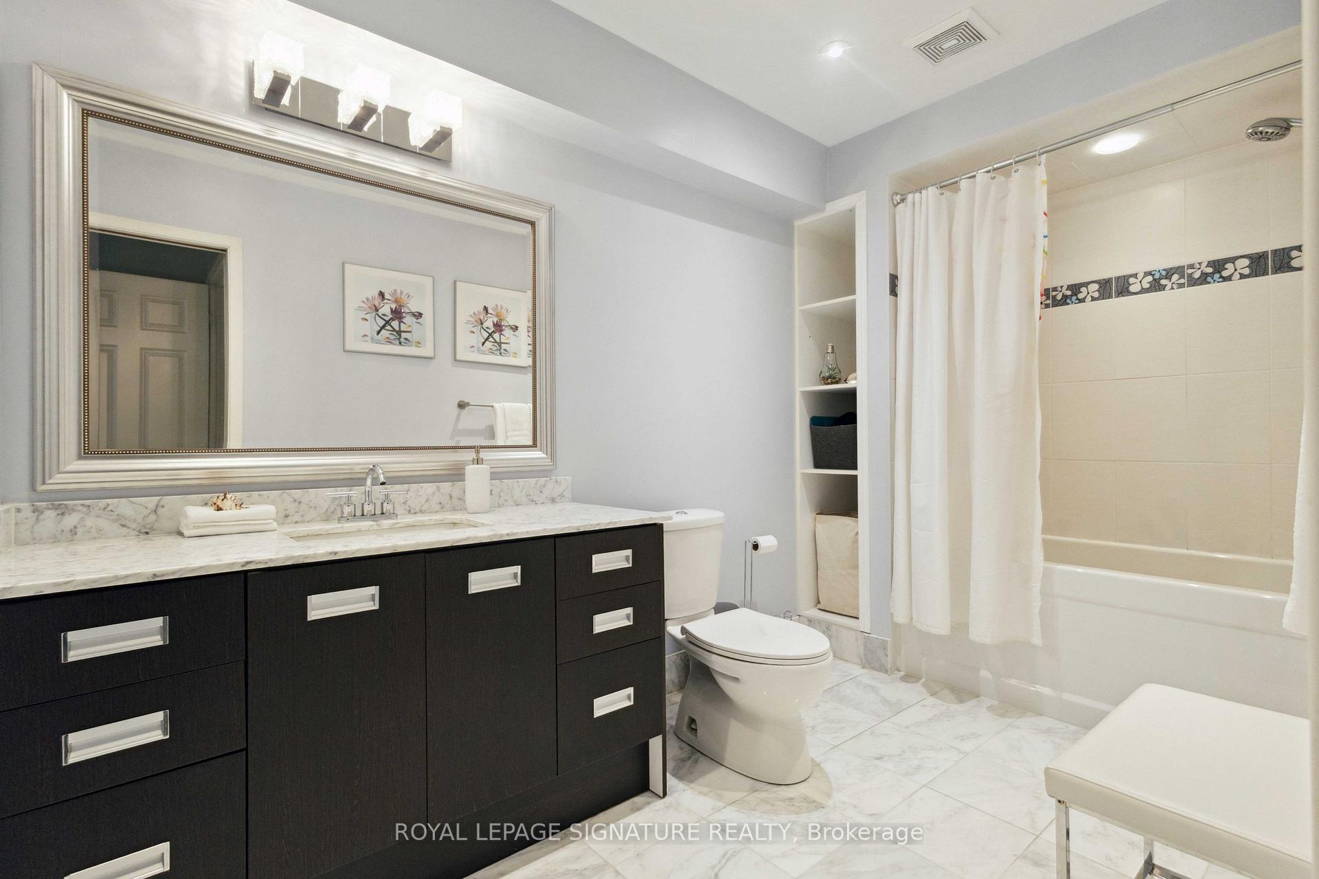 2 Bedrooms Condo at 36B Massey, Toronto For sale