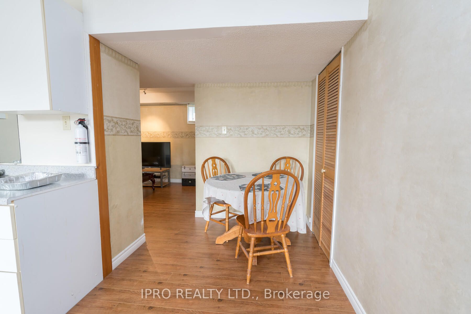 14323 Creditview Road