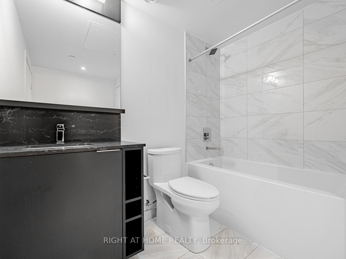 1 Bedroom Condo at 85 Wood, Toronto For sale