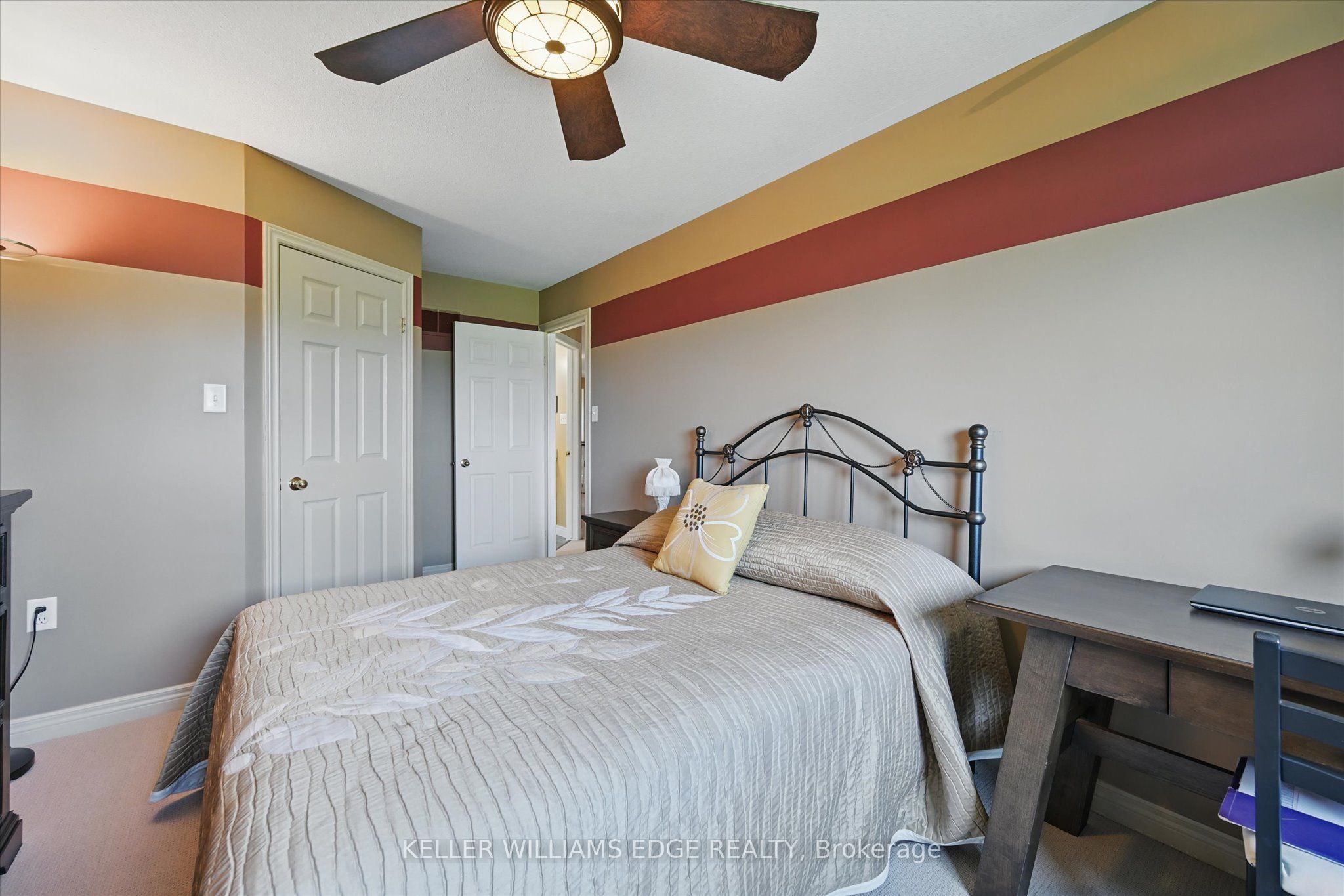 2939 Darien Road