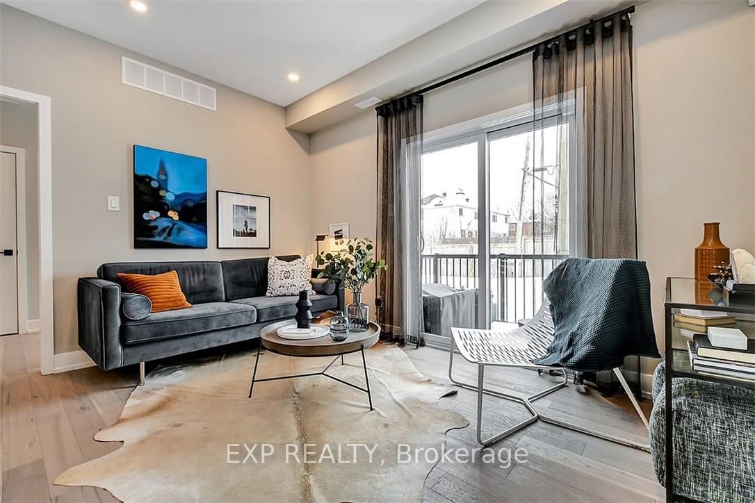 3600 BRIAN COBURN Boulevard, #2312
