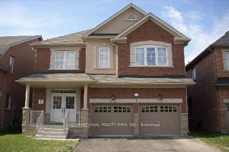 66 Paperbark Avenue